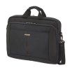 notebookova taska samsonite guardit 20 bailhandle 173 185 l