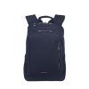 samsonite guardit classy backpack 141