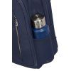 samsonite guardit classy backpack 141
