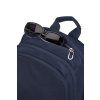 samsonite guardit classy backpack 141