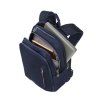 samsonite guardit classy backpack 141