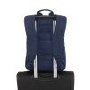 samsonite guardit classy backpack 141