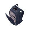 samsonite guardit classy backpack 141