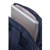 samsonite guardit classy backpack 141