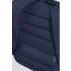 samsonite guardit classy backpack 141