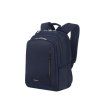 samsonite guardit classy backpack 141