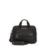 notebookova taska samsonite vectura evo laptbailhandle 141 black