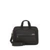 notebookova taska samsonite vectura evo laptbailhandle 173 black