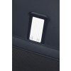 samsonite airea spinner 5520 strict prirucny kufor 41 l