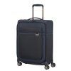 samsonite airea spinner 5520 strict prirucny kufor 41 l