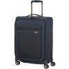 samsonite airea spinner 5520 strict prirucny kufor 41 l
