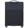samsonite airea spinner 5520 strict prirucny kufor 41 l