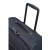 samsonite airea spinner 5520 strict prirucny kufor 41 l