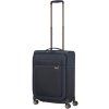 samsonite airea spinner 5520 strict prirucny kufor 41 l