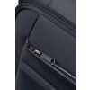 samsonite airea spinner 5520 strict prirucny kufor 41 l