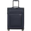 samsonite airea spinner 5520 strict prirucny kufor 41 l
