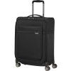 samsonite airea spinner 5520 strict prirucny kufor 41 l