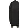 samsonite airea spinner 5520 strict prirucny kufor 41 l