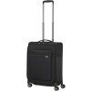 samsonite airea spinner 5520 strict prirucny kufor 41 l