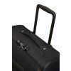 samsonite airea spinner 5520 strict prirucny kufor 41 l