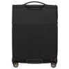 samsonite airea spinner 5520 strict prirucny kufor 41 l