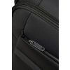 samsonite airea spinner 5520 strict prirucny kufor 41 l