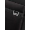 samsonite airea spinner 5520 strict prirucny kufor 41 l