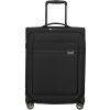 samsonite airea spinner 5520 strict prirucny kufor 41 l