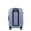 samsonite c lite spinner 5520 36l prirucny kufor s usb portom