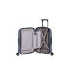 samsonite c lite spinner 5520 36l prirucny kufor s usb portom