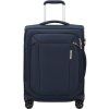 samsonite respark spinner 5520 strict prirucny kufor 43 l