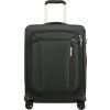 samsonite respark spinner 5520 strict prirucny kufor 43 l