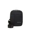 samsonite spectrolite 30 tabl crossover s 79