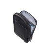 samsonite spectrolite 30 tabl crossover s 79