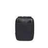 samsonite spectrolite 30 tabl crossover s 79
