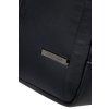samsonite spectrolite 30 tabl crossover s 79