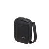 samsonite spectrolite 30 tabl crossover s 79