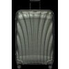 samsonite c lite spinner 81cm 123 l xl kufor na 4 kolieskach