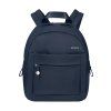 samsonite move 40 backpack s 8 l damsky batoh
