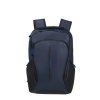 samsonite ecodiver urban lap backpack m batoh na notebook s usb portom 18 l black
