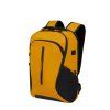 samsonite ecodiver urban lap backpack m batoh na notebook s usb portom 18 l black