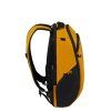 samsonite ecodiver urban lap backpack m batoh na notebook s usb portom 18 l black