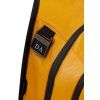 samsonite ecodiver urban lap backpack m batoh na notebook s usb portom 18 l black