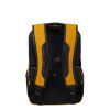 samsonite ecodiver urban lap backpack m batoh na notebook s usb portom 18 l black