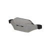 ladvinka samsonite securipak waistbag