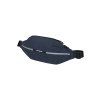 ladvinka samsonite securipak waistbag
