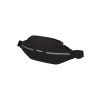 ladvinka samsonite securipak waistbag