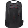 samsonite ecodiver laptop backpack velkost l batoh na notebook