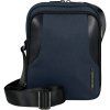 taska cez rameno samsonite xbr 20 crossover m 97