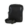 taska cez rameno samsonite xbr 20 crossover m 97